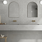 Gravel Argenta Ceramica