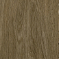 610010003504 Ducale Pepper Ret 20х120 ColiseumGres
