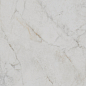 SG654022R Серенада белый лаппатированный обрезной 60x60 Kerama Marazzi