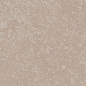 KM1010G0071S Касабланка бежевый светлый матовый 9,8x9,8x0,7 Kerama Marazzi