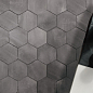 Studio Monopole Ceramica