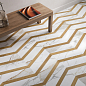 34671 Praline Gold NT/75,5X151/C/R 75,5x151 Peronda фото в миниатюре 17