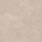 Talo Taupe 60x60 Geotiles