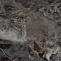 MOG502 Dark полированный 60x120 Onlygres