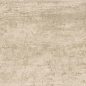 A3DK Lims Grey 120x120 Atlas Concorde