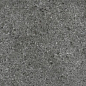 G-1153/MR Granito Anthracite 300x600x10 Grasaro