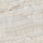 NTT99511P Onyx Pearl 60x120 NT Ceramic