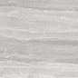 P.E. 3DB Ponient Grey MT Rect 60x120 STN Ceramica