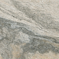 K951850R0001VTER Quarstone Декоративный Фон 7Рек R10B 8мм 60x120 Vitra