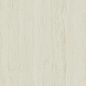 Regina beige PG 01 45х45 Gracia Ceramica