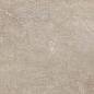 GJ3D Percorsi Frame Imperiale Walnut R10 RT 60x120 Keope