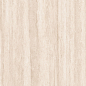 1187 Travertine Vein Royal Matt 180x120 Artcer