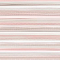 DECOR POEME CAYENNE B-72 25x75 Ibero