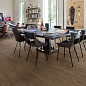 Vivo MARAZZI Italy