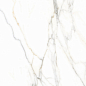 GT120607503PR Montecatini Белый Slim 60x120 Global Tile