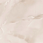 Heilo Onyx Matt 60x60 Gravita