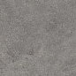 KM6060G0411R20 Портленд серый тёмный матовый обрезной 60x60x2 Kerama Marazzi