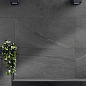 Contempora Italon