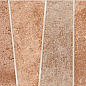 Trapez Mix 15x30 Mainzu фото в миниатюре