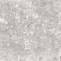 Lunar Grey Light / Лунар Светло-серый LR 120x60 Idalgo (Идальго)
