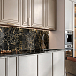 Versa Artkera Group фото в миниатюре 3