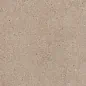 LP6012G0961R8 Фристоун Мокка ПРО коричневый матовый cтруктурный R10/B 59,5х119,1 Laparet фото в миниатюре 3