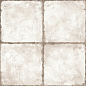 Ringwood Crema GP6RIN01 41*41 New Trend