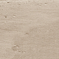 37702 Lagoon Clay 6x24,6 Harmony фото в миниатюре 34