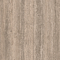 KM6060G0871R Про Травертин бежевый тёмный матовый обрезной 60x60x0,9 Kerama Marazzi фото в миниатюре 3