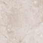 CR6017-A Micado Crema Carving 60x60 Arcadia Ceramica фото в миниатюре