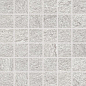 DDM06737 Quarzit Grey 30x30 RAKO