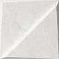 Zante Blanco 12,5x12,5 VIVES