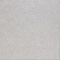 DAK26780 BLOCK light grey 20x20 RAKO