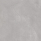 322 Continuo Gray Light 60x120 Eurotile Ceramica