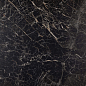 MMJJ Allmarble Saint Laurent 90x90 MARAZZI Italy