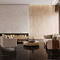 Marble XXL Onlygres