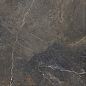 Sofija Grey 59,7x119,7 CERRAD
