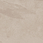 TE01 Terra Beige Неполированный Рект. 80х160х10 Estima фото в миниатюре 4