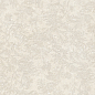 MM7W Mystone Berici Beige Decoro Flora 60x120 MARAZZI Italy фото в миниатюре