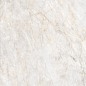 GT606019202SPR Adani Бежевый Soft Sugar 60x60 Global Tile