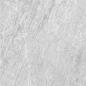 010400001230 Super stone grey серый PG 01 60х120 Gracia Ceramica