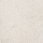 772235 Match Up Sugar Comfort Ret 60x60 Cerim