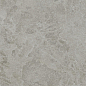KM6060G1241R8 Сплит серый матовый обрезной 60x60x0,8 Kerama Marazzi фото в миниатюре 10
