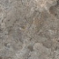 K949897LPR01VTE0 Marble-X Плинтус Аугустос Тауп Лаппато Ректификат 7.5x60 Vitra