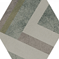 Hex.Modern Trend Mix 25.8x29 Pamesa