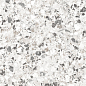 108607 Neoclassica Aulite Brushed 60x120 Cerdomus фото в миниатюре 6