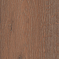 SG732790R Тровазо коричневый матовый обрезной 13x80x0,9 Kerama Marazzi