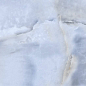 PR131 Rubin Sky Polished 600x600x9 PrimaVera