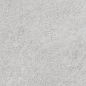 39592 Nature Grey BH/60X60X0,9/A/R 60x60 Peronda фото в миниатюре 7