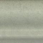 BLD055 Монтальбано зелёный светлый матовый 15x3 Kerama Marazzi